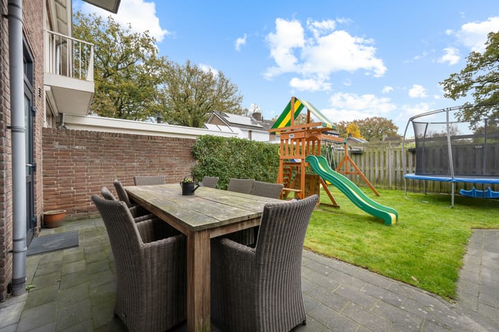 Foto 29 van Dopheide 44