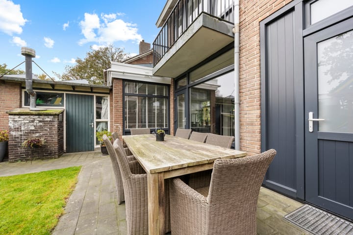 Foto 30 van Dopheide 44