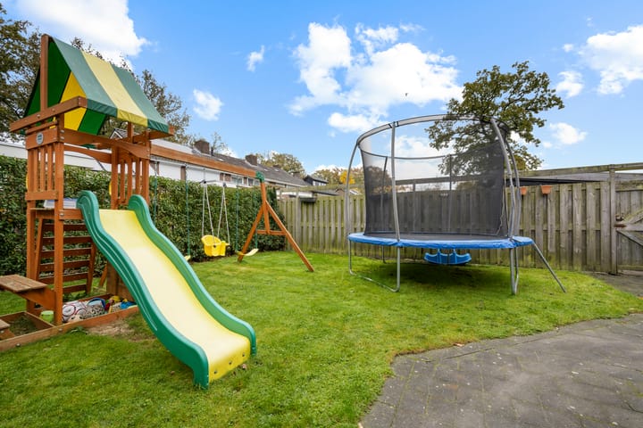 Foto 31 van Dopheide 44