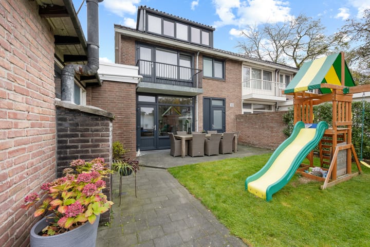 Foto 32 van Dopheide 44