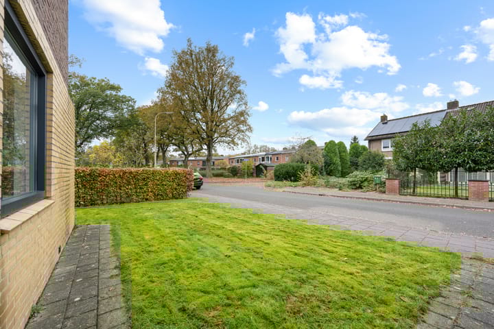 Foto 33 van Dopheide 44