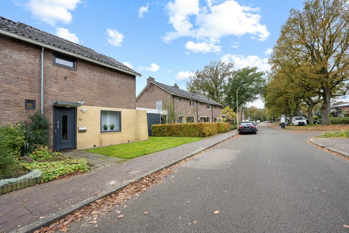 Foto 34 van Dopheide 44