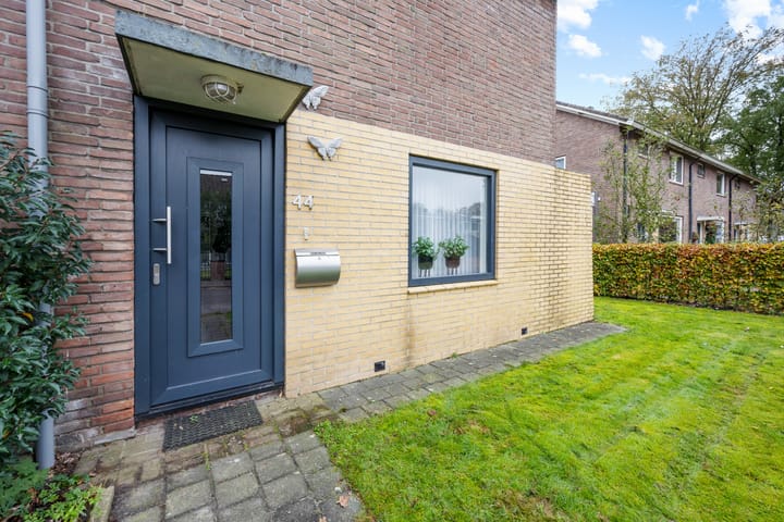 Foto 37 van Dopheide 44