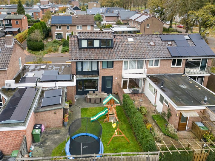 Foto 38 van Dopheide 44