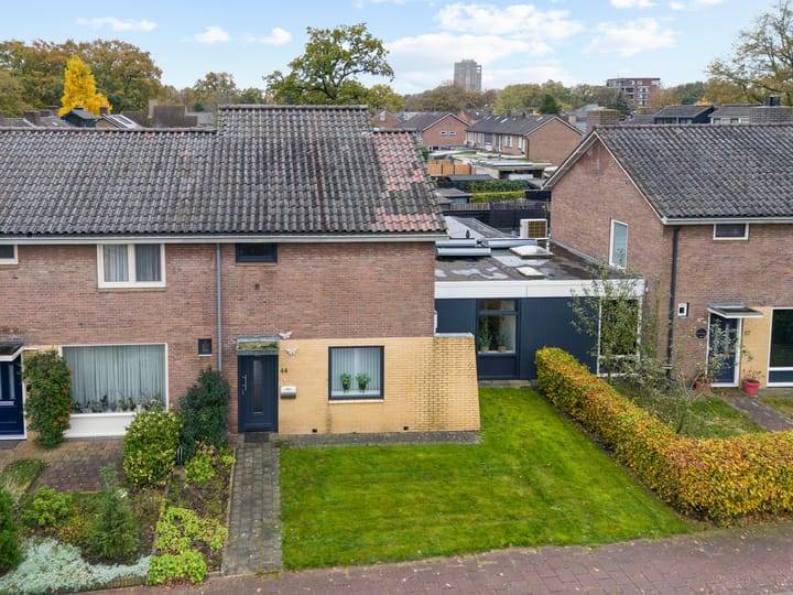 Foto 36 van Dopheide 44