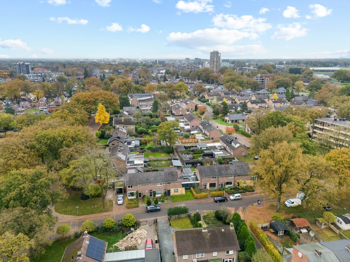 Foto 41 van Dopheide 44