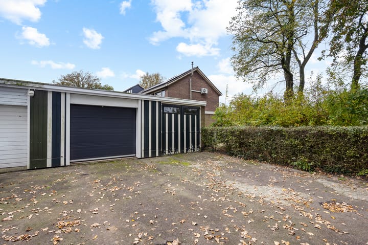 Foto 39 van Dopheide 44