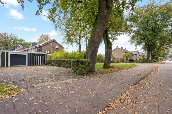 Foto 40 van Dopheide 44