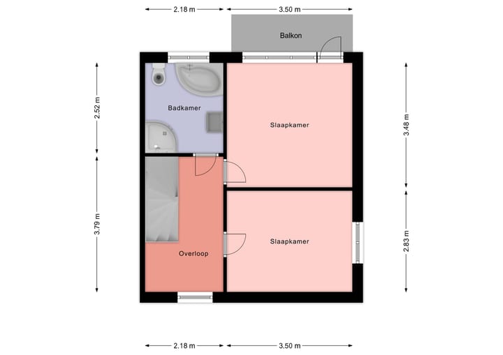 Foto 43 van Dopheide 44