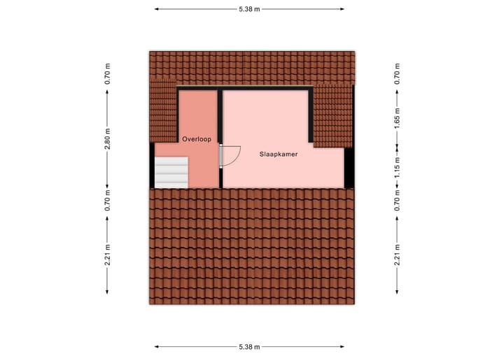 Foto 44 van Dopheide 44