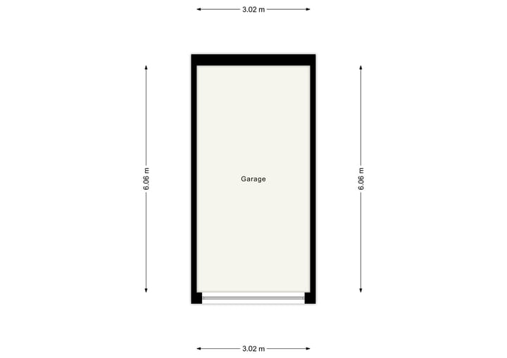 Foto 45 van Dopheide 44