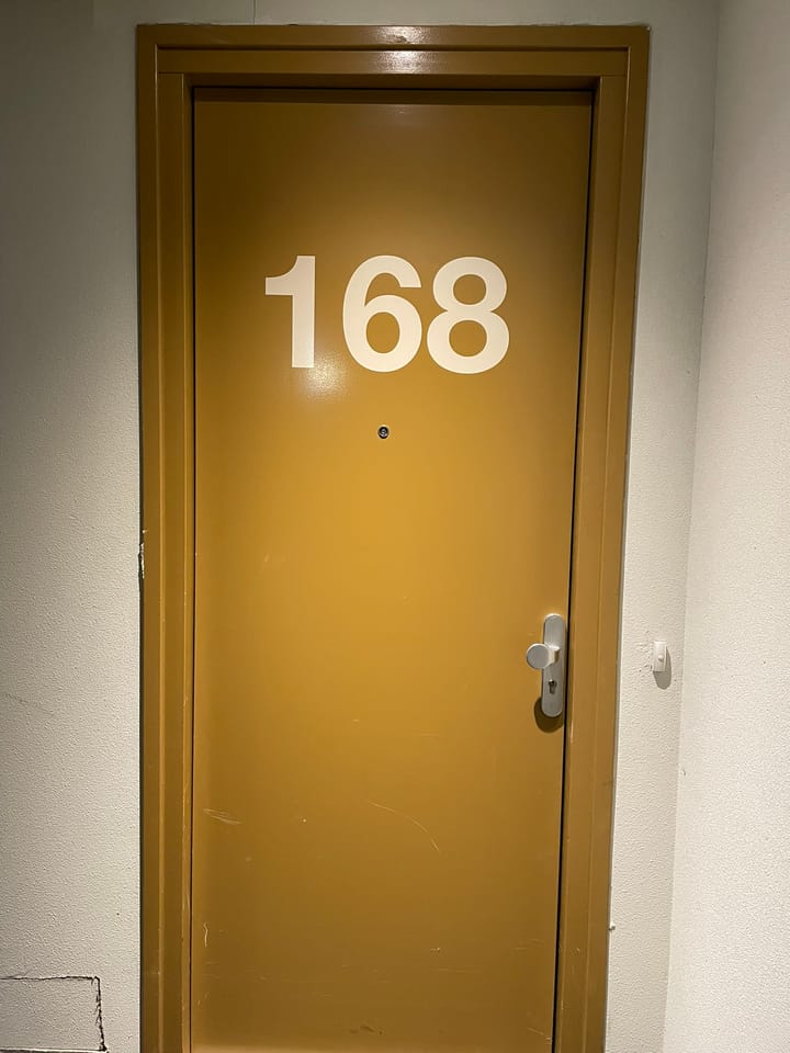 Foto 2 van Anna Blamansingel 168