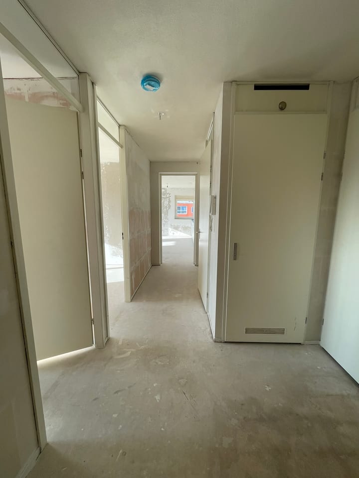 Foto 3 van Anna Blamansingel 168