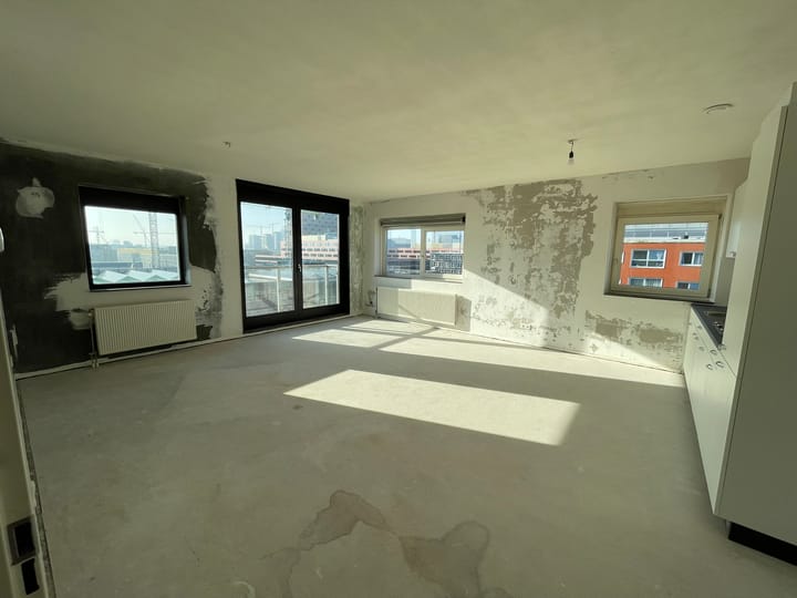 Foto 4 van Anna Blamansingel 168