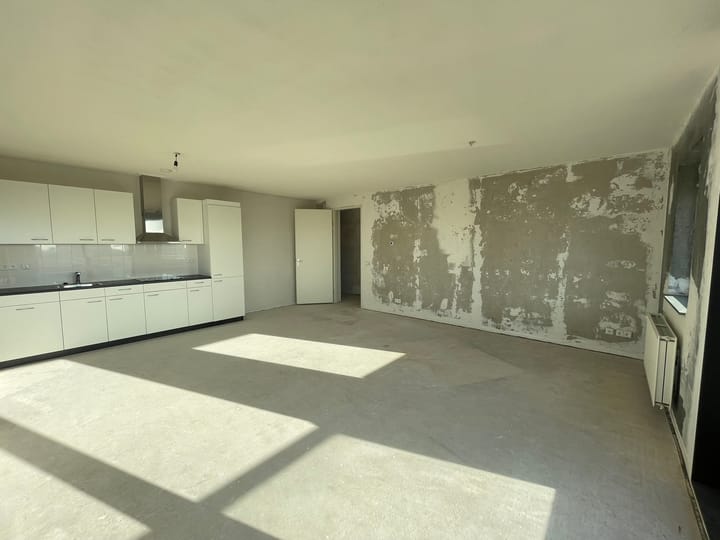 Foto 5 van Anna Blamansingel 168