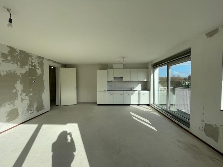 Foto 3 van Anna Blamansingel 191