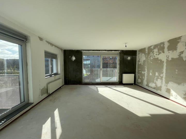 Foto 4 van Anna Blamansingel 191