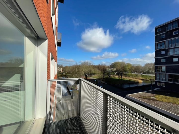 Foto 5 van Anna Blamansingel 191