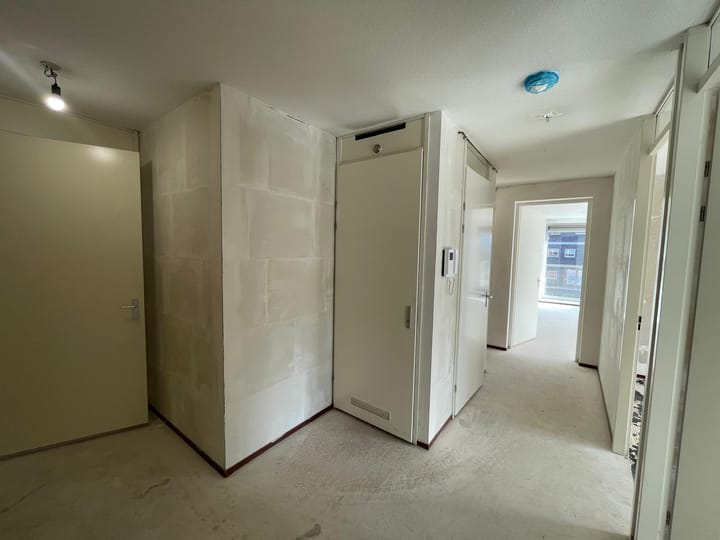 Foto 2 van Anna Blamansingel 191