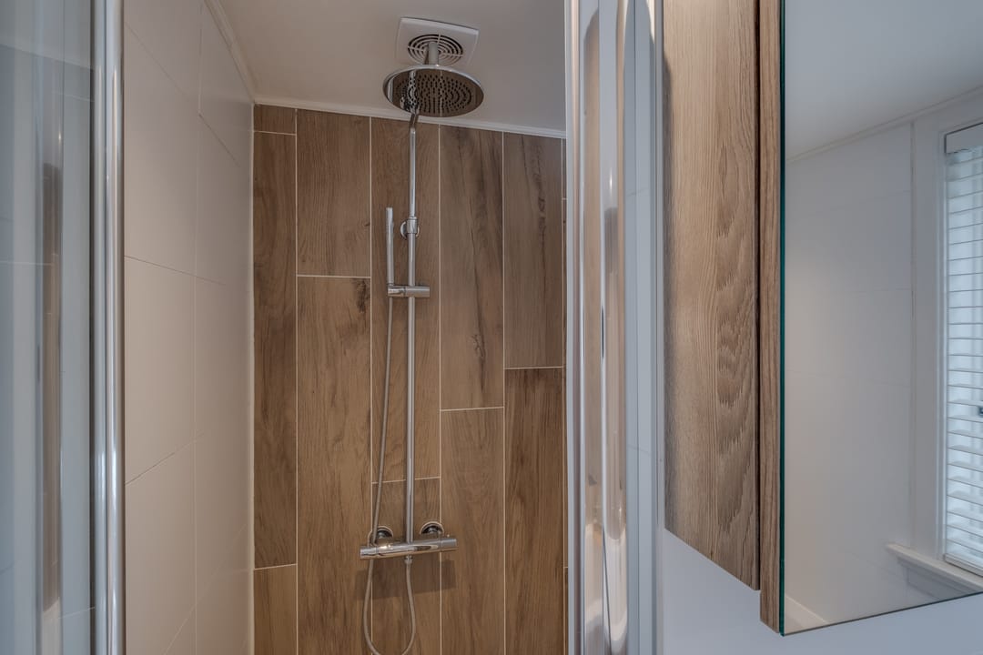 Photo 22 of Koningin Mariastraat 2-C