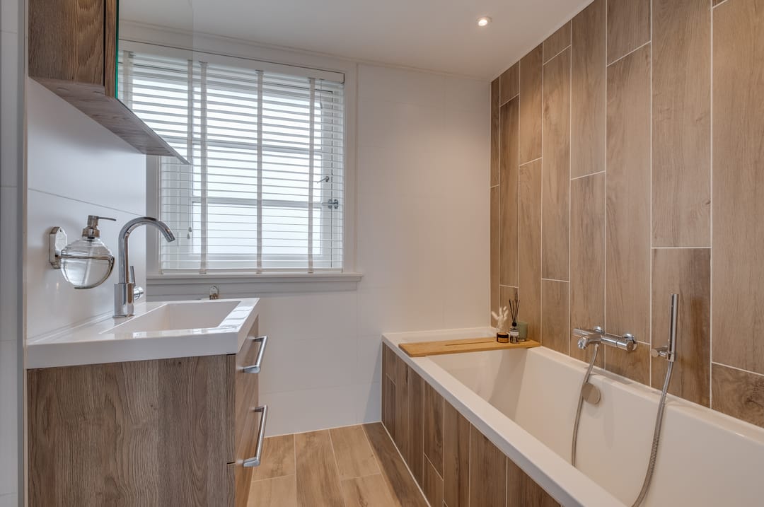 Photo 23 of Koningin Mariastraat 2-C