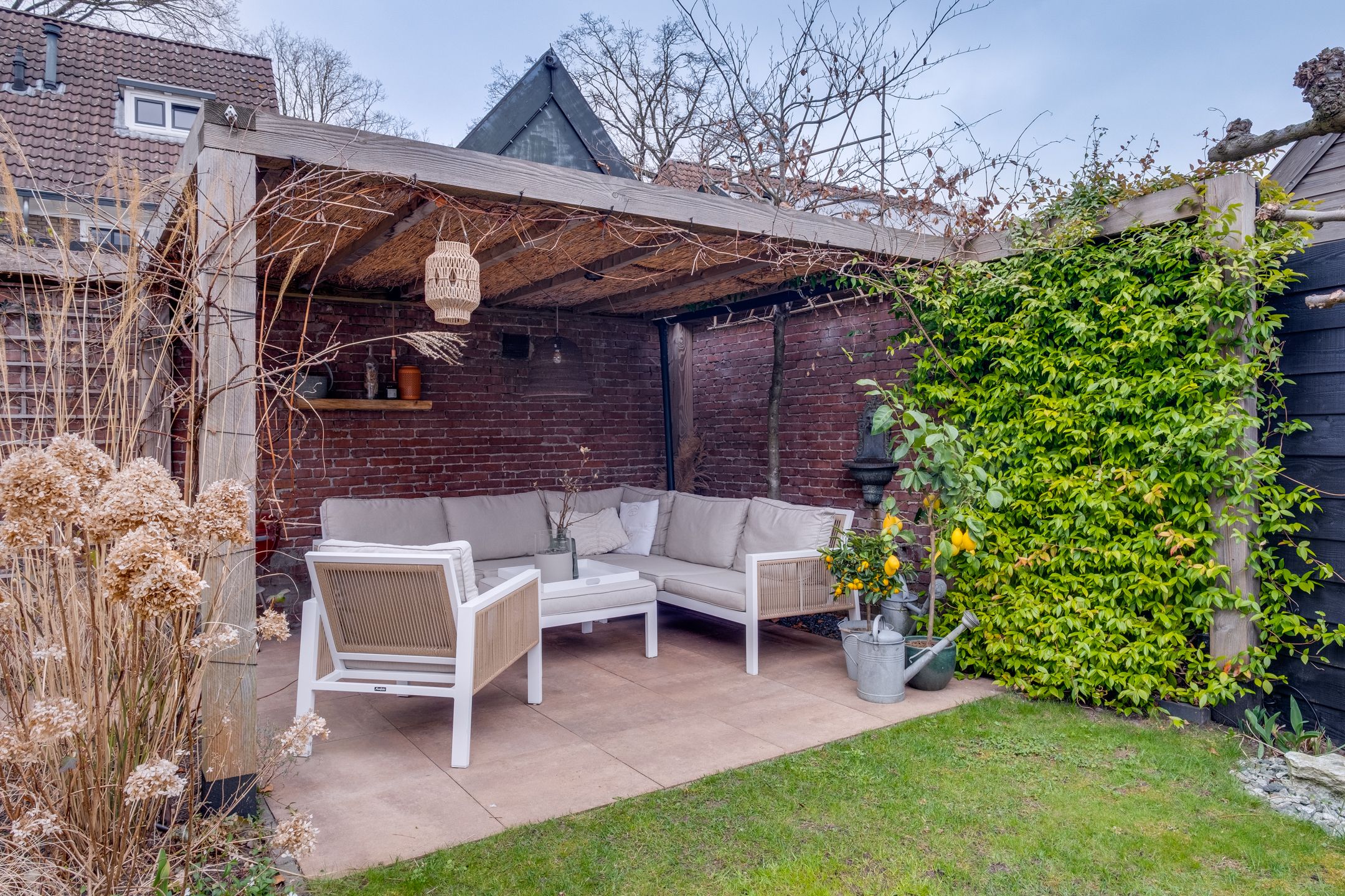 Photo 30 of Koningin Mariastraat 2-C