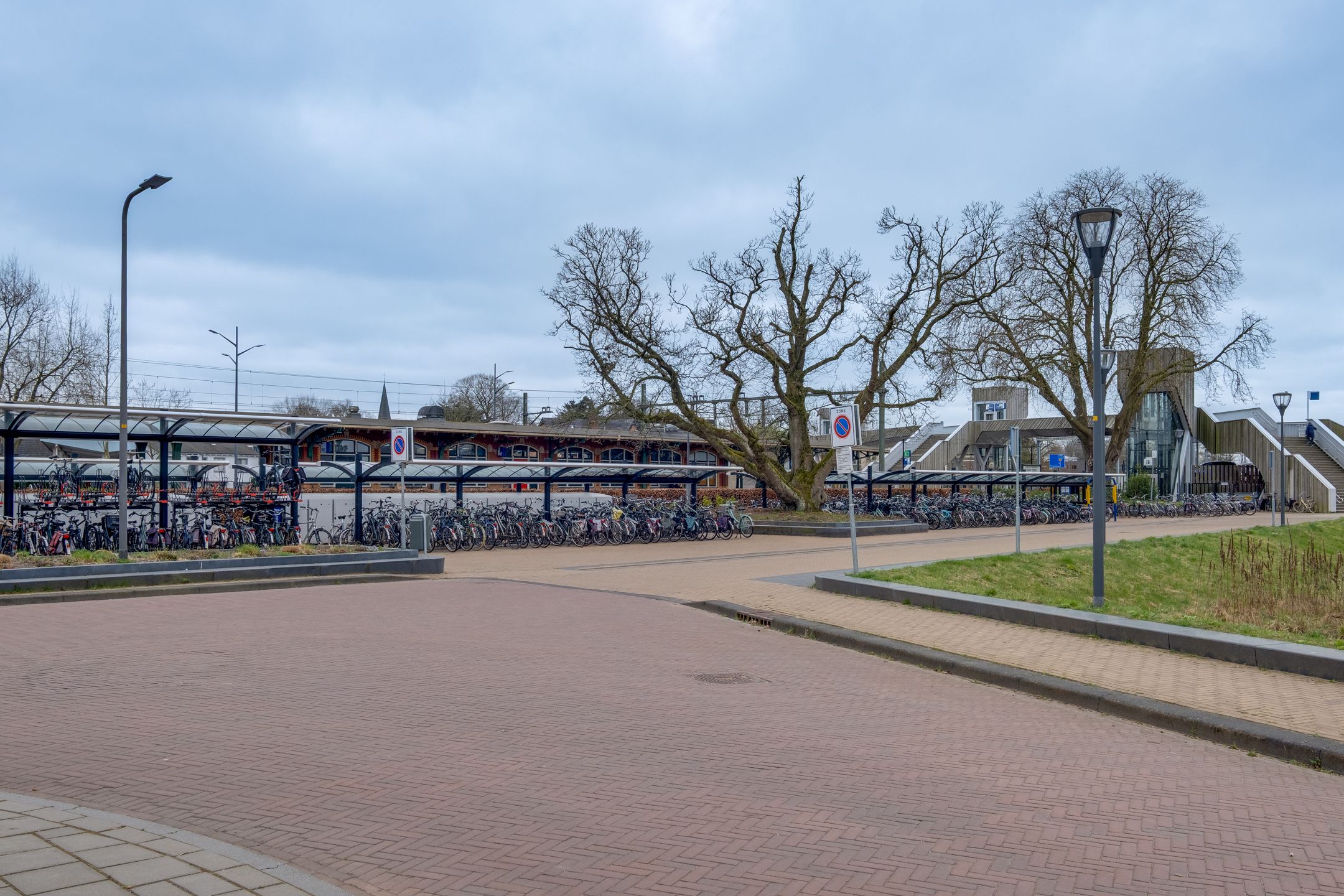 Photo 33 of Koningin Mariastraat 2-C