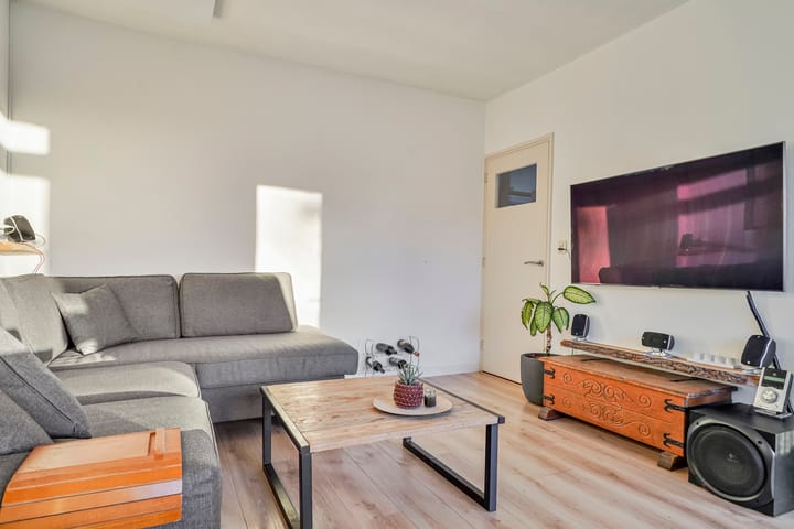 Foto 4 van van Reysstraat 89