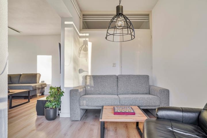 Foto 7 van van Reysstraat 89