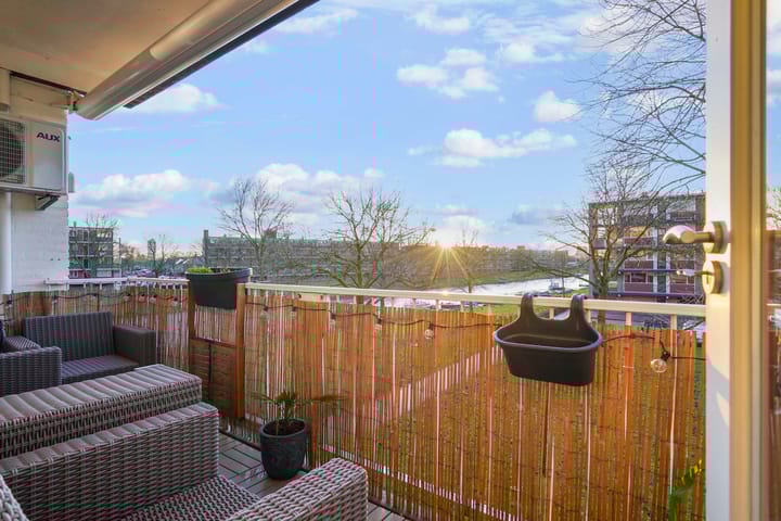 Foto 8 van van Reysstraat 89