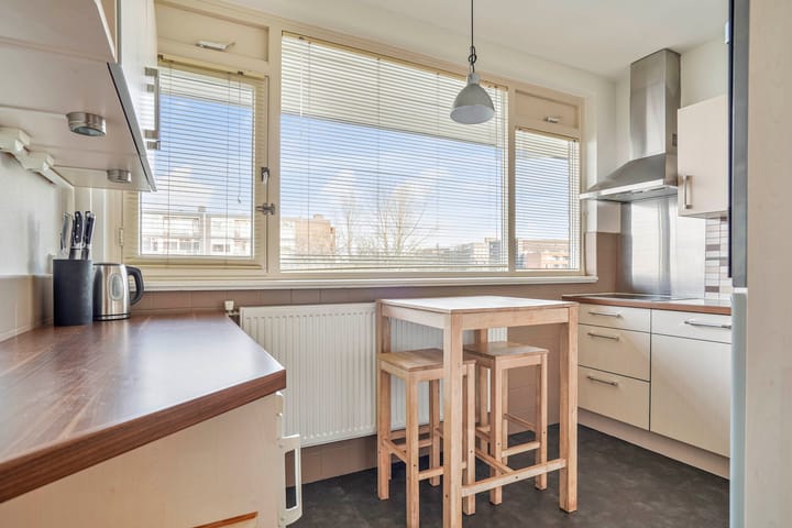 Foto 11 van van Reysstraat 89