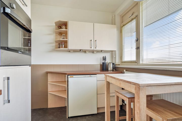 Foto 13 van van Reysstraat 89