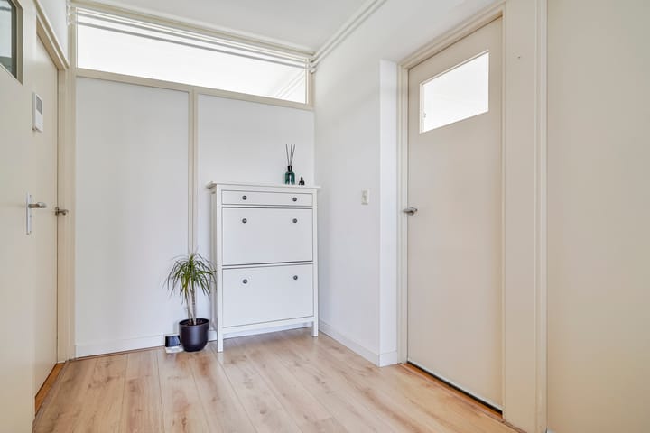 Foto 14 van van Reysstraat 89