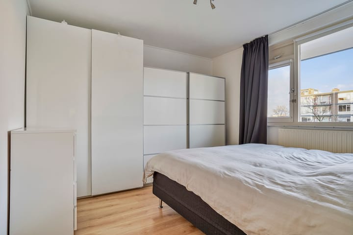 Foto 15 van van Reysstraat 89