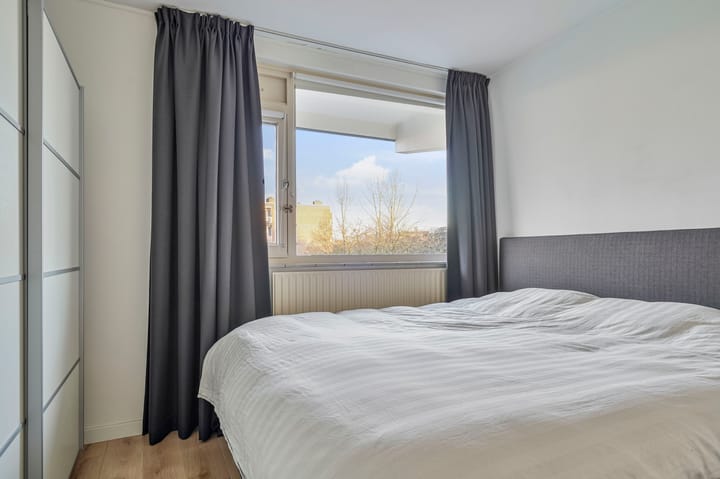 Foto 16 van van Reysstraat 89