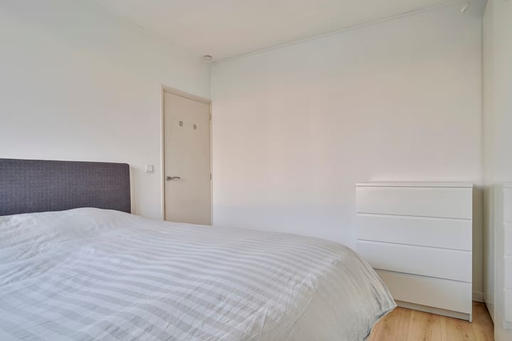 Foto 17 van van Reysstraat 89