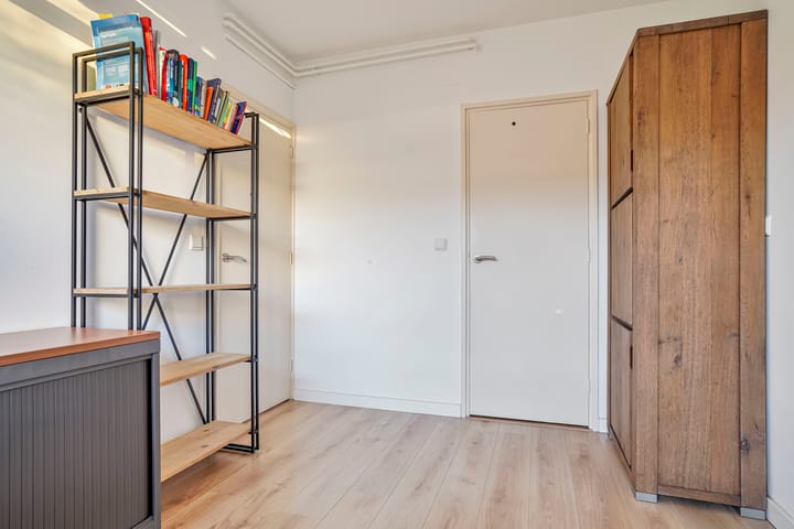 Foto 19 van van Reysstraat 89