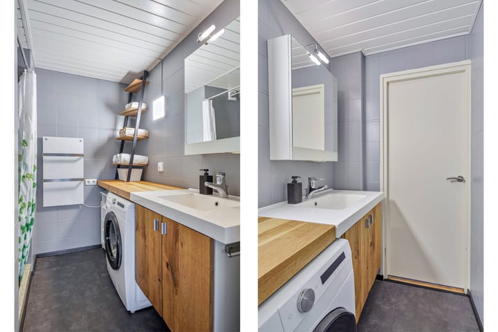 Foto 20 van van Reysstraat 89