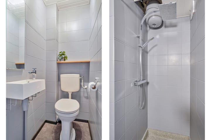 Foto 21 van van Reysstraat 89