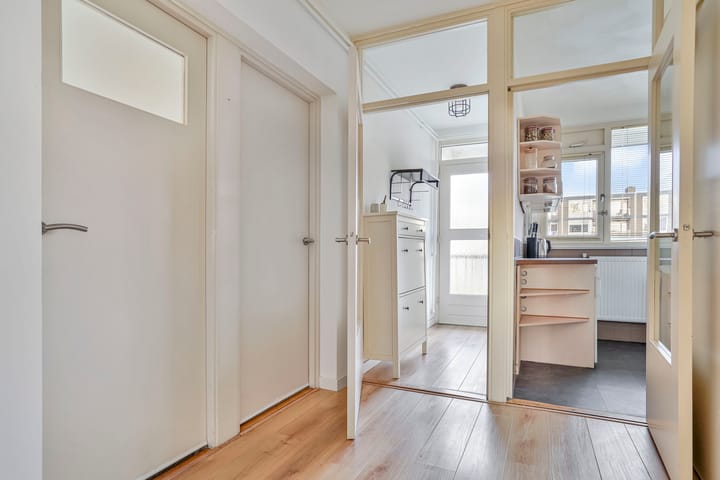 Foto 22 van van Reysstraat 89