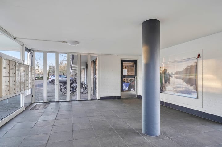 Foto 23 van van Reysstraat 89