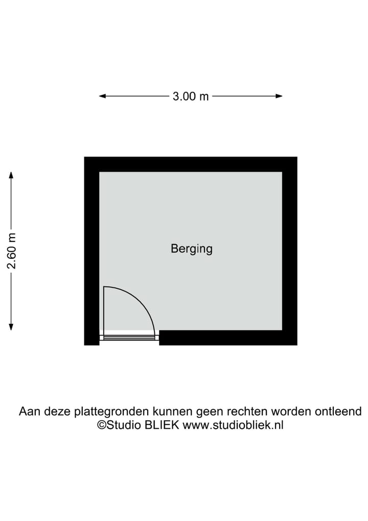 Foto 29 van van Reysstraat 89