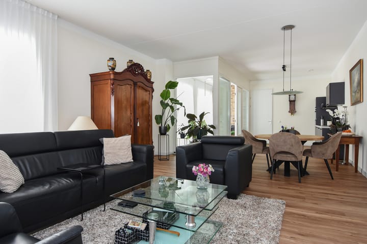 Foto 7 van Atalantaplein 1