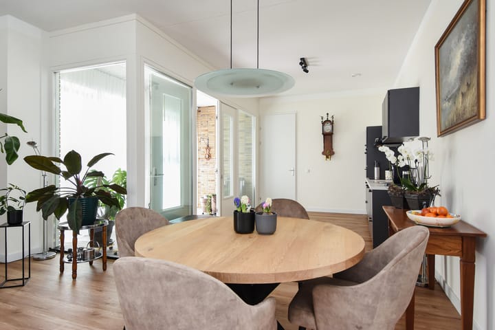 Foto 9 van Atalantaplein 1