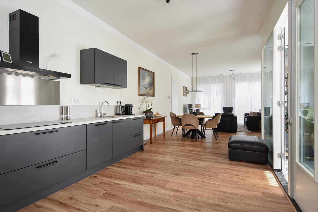 Foto 11 van Atalantaplein 1