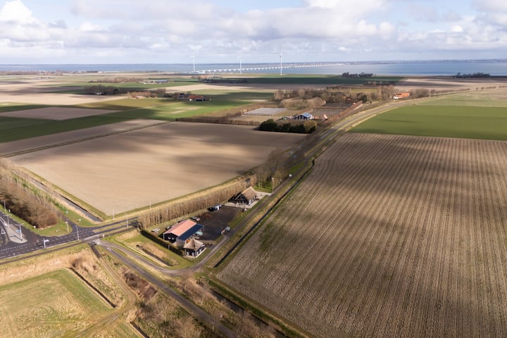 Boomdijk 2 A