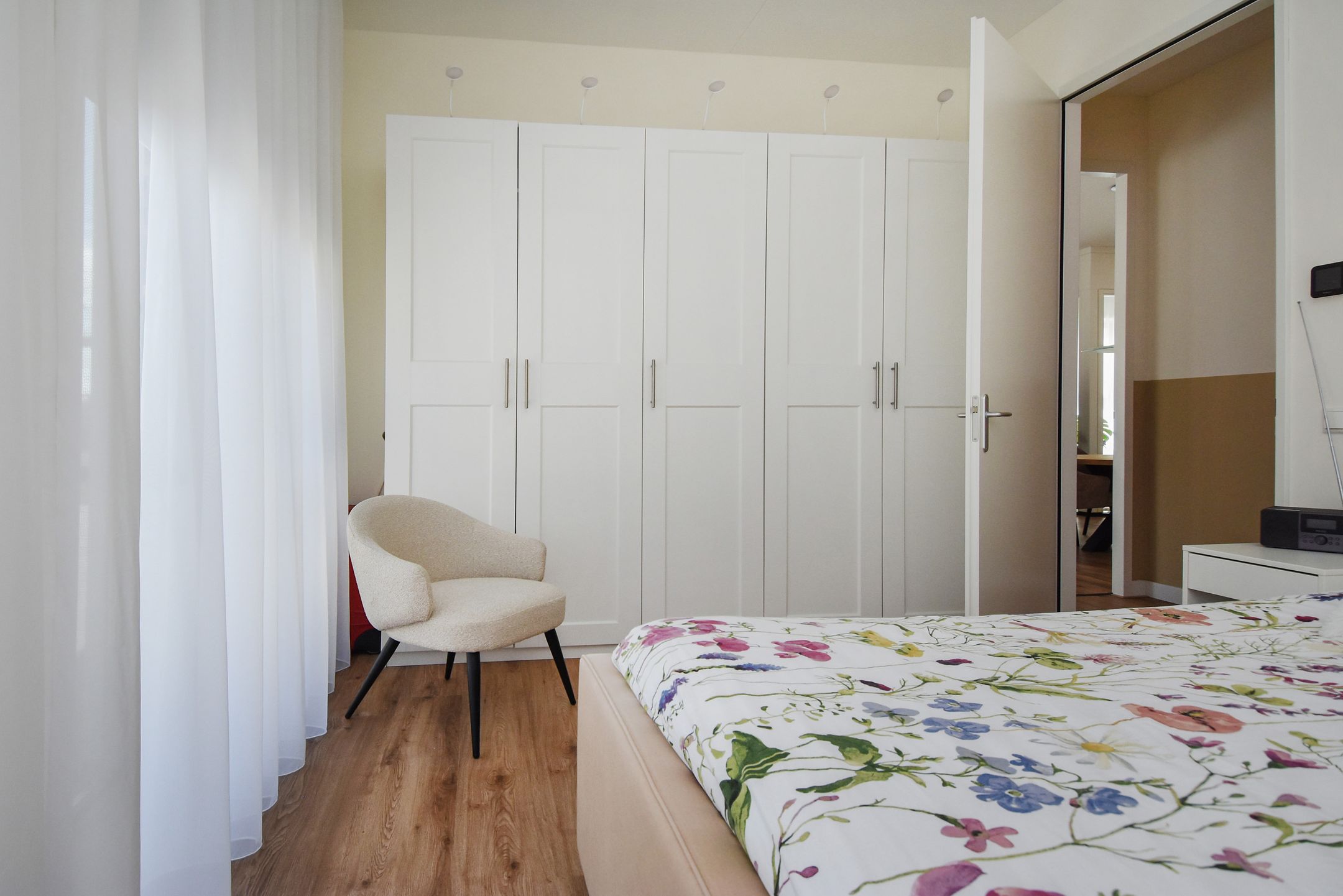 Foto 15 van Atalantaplein 1