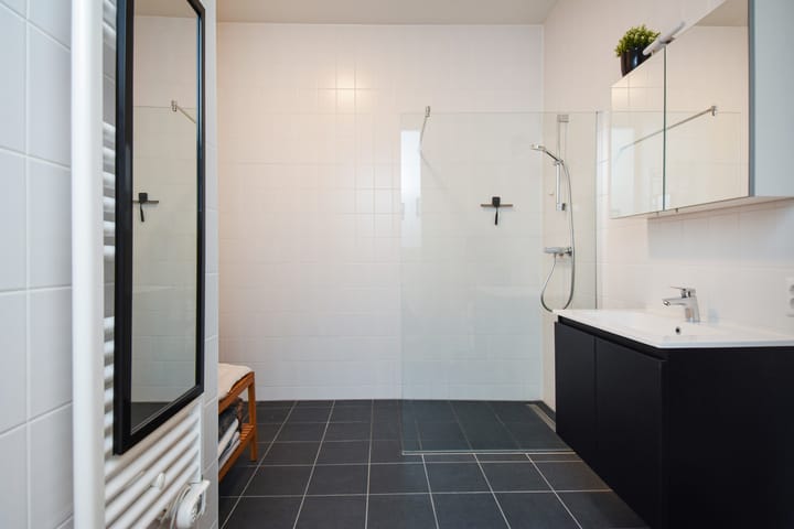 Foto 16 van Atalantaplein 1