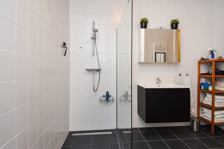 Foto 17 van Atalantaplein 1