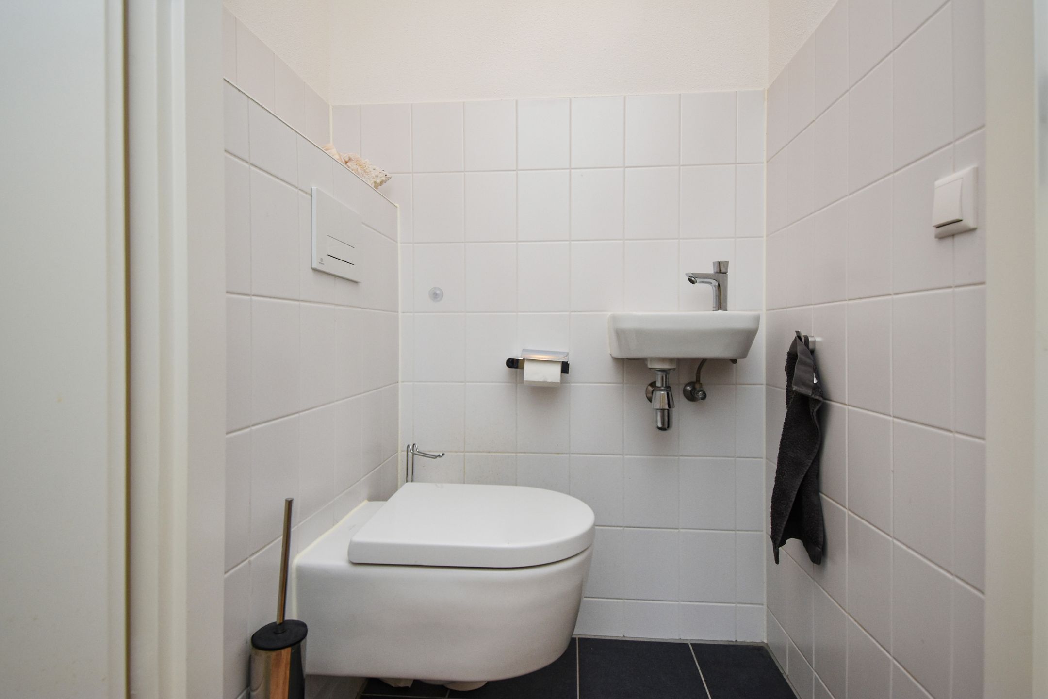 Foto 18 van Atalantaplein 1